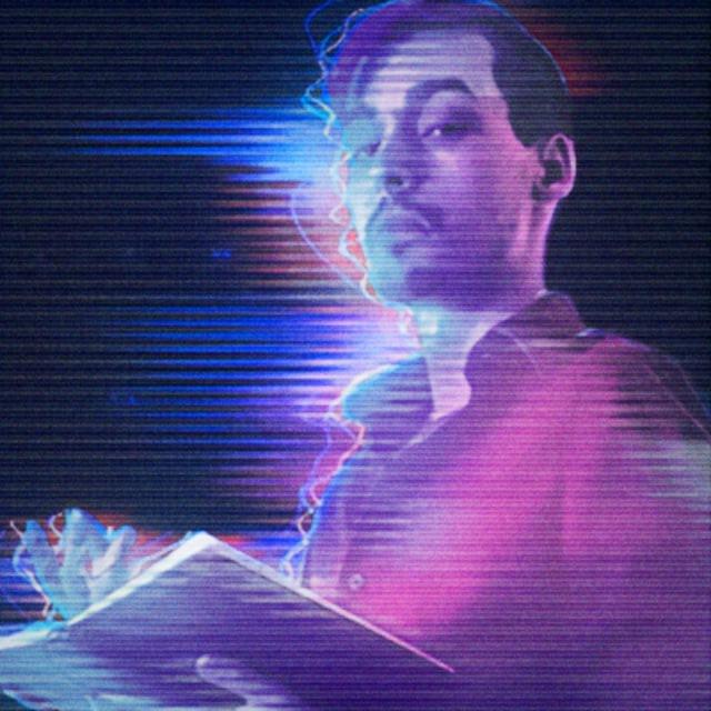 LogosRevealed Clips