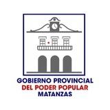 Gobierno Provincial del Poder Popular de Matanzas