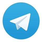 abuse@telegram.org