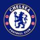 CHELSEA FC🔵🏆