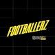 FOOTBALLERZ