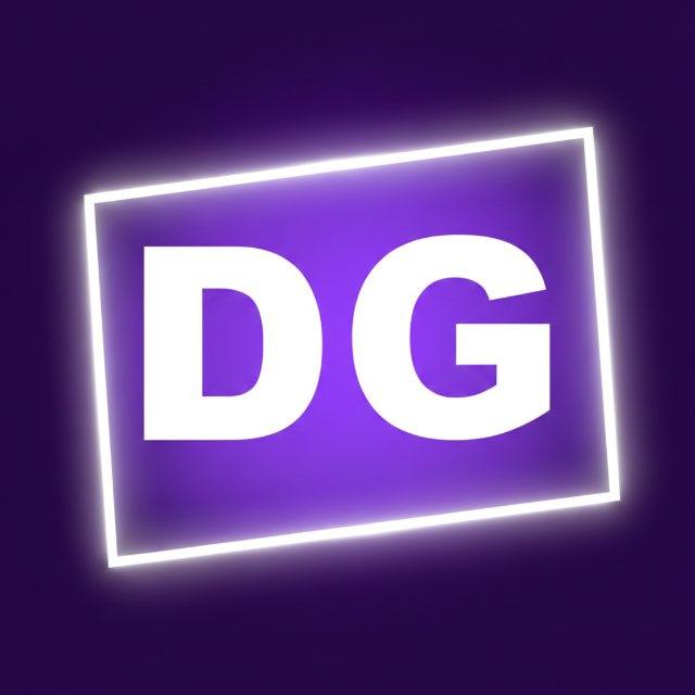 Dagotrading