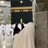 طريقنا الى الجنة🤍