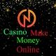 CASINO CHANNEL赌场在线赚钱