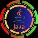 JAVA PROGRAMMING