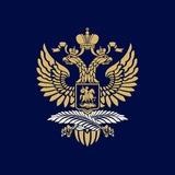 Russian Embassy in South Africa