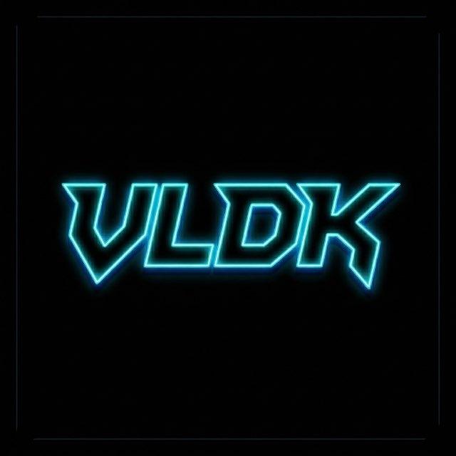 VLDK | РЕМИКСЫ🦠