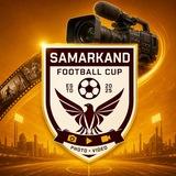 Photo/ video Football club