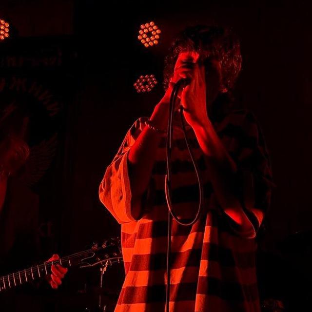 SHIVVA.PROD