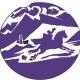 Газета "Фидиуæг" Пригородного района РСО-Алания