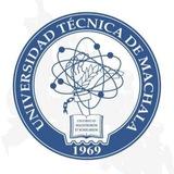 ADMISIONES UTMACH 2024-IIS