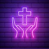 Christliche Lieder