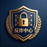 TG反诈/吃瓜