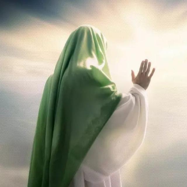 روز شمار ظهور امام زمان