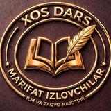 ＸｏｓＤａｒｓ