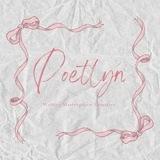 Poetlyn; Writing Masterpiece Donative.