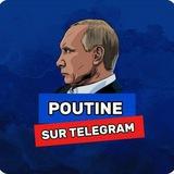 Vladimir Poutine