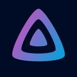 Jellyfin (Official)