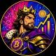 Crypto Monarch