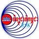 អគ្គនាយកដ្ឋានវិទ្យុជាតិកម្ពុជា-Radio National of Kampuchea