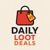 Daily 99 loot deals