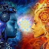 5D/Mind/Body/Spirit/Health