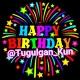 🎉 Tugʼilgan Kunga Kutilmagan Qongʼiroq ☎️