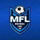 KZ Media Football League