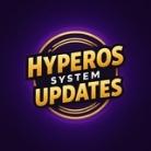 HyperOS System Updates (HSU)