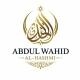 Abdul Wahid Al Hashmi