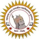 Govt College Suwasra