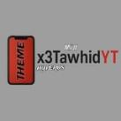 X3TAWHIDYT