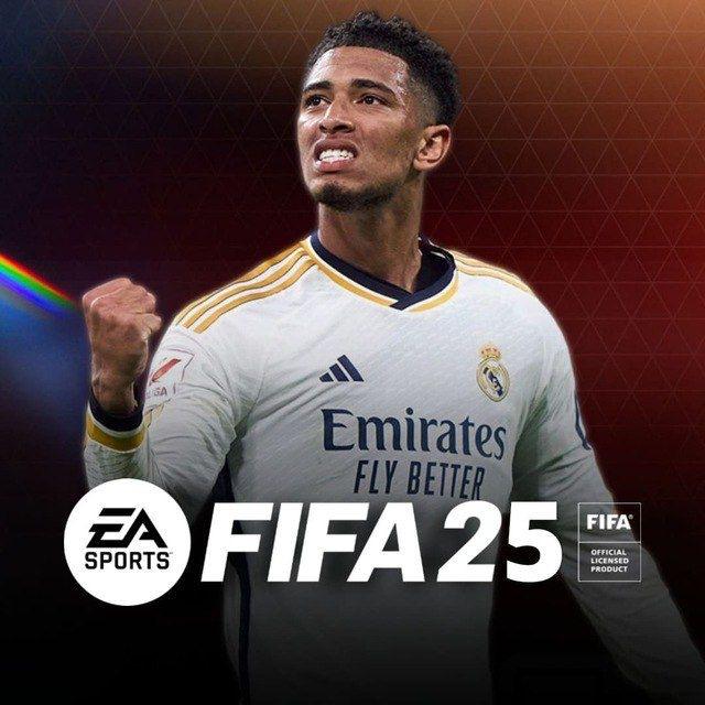 توقعات مبارات فيفاا | FIFA