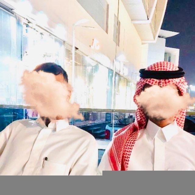 فَهَدْ السعد