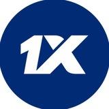 1XBET | UZCASH