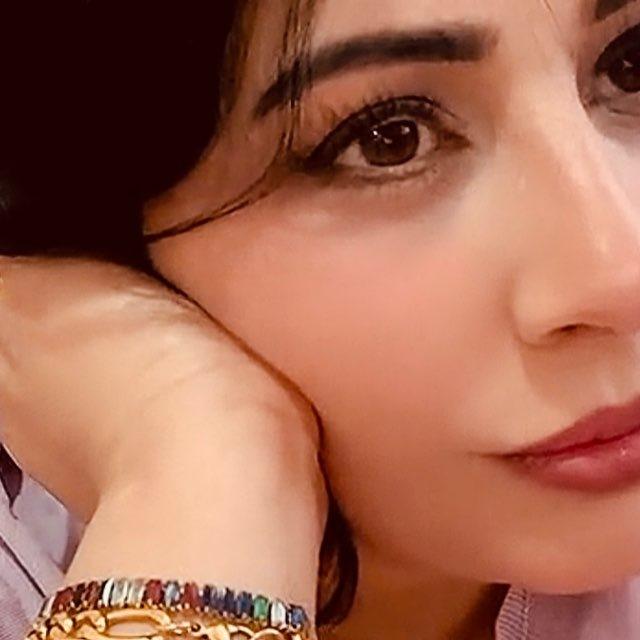Diaries