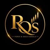 R.Q.S