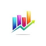 IQ Options VIP Signals Free