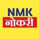 NMK NOKARI - जॉईन करा 👇