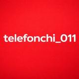Telefonchi_011