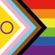 LGBTQ+ CONFESSION
