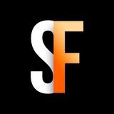 ПЕРЕХОДНИК SOFT_OPT
