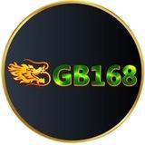 GB168 SPORTS Highlights