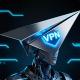 免费VPN-中文破解软件