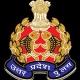 UPSI POLICE SI CONSTABLE HINDI QUIZ