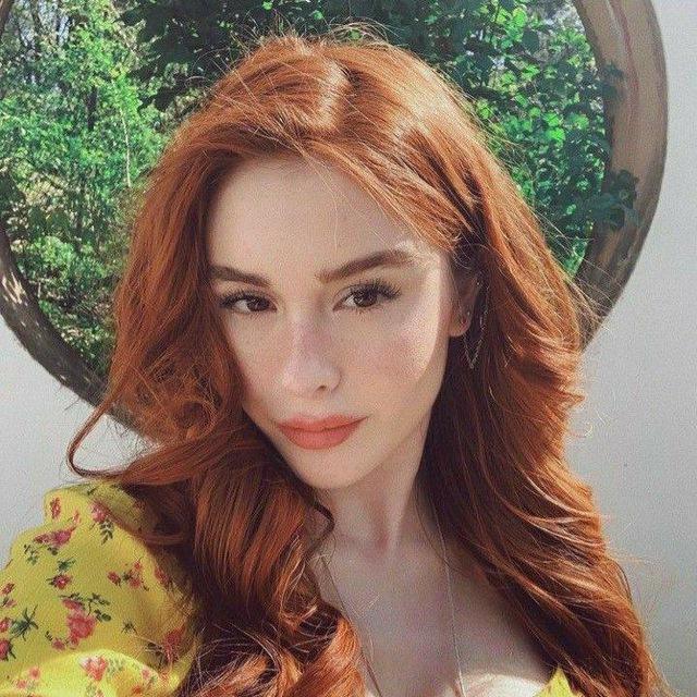 Asena Keskinci