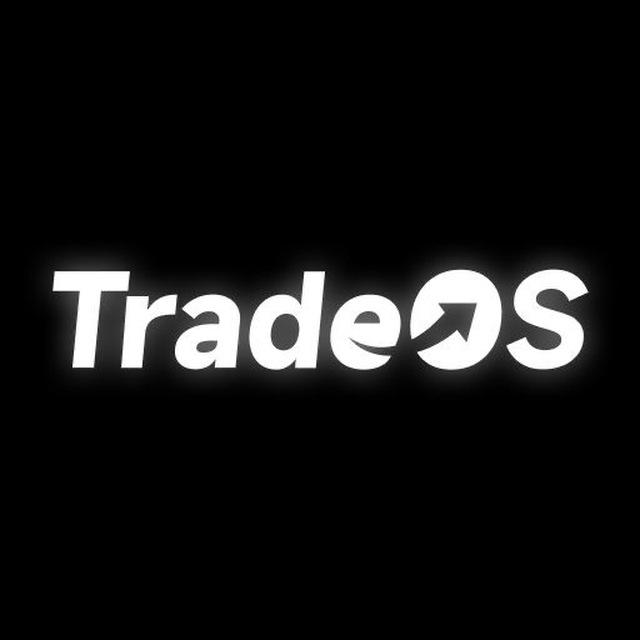 TradeOS Community 2