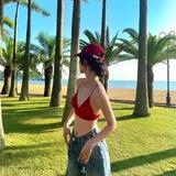 Myanmar Date & Chat girl