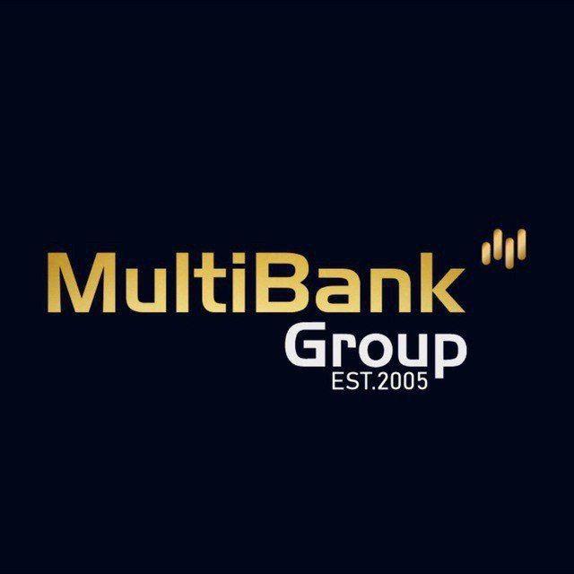 Multibank forex signal (free)