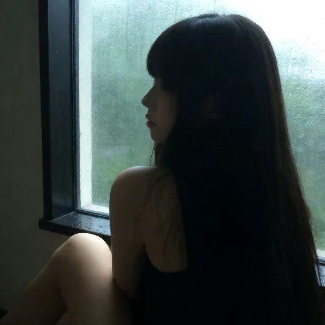 春风得意马蹄疾 一日看尽长安花